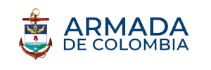 Armada Nacional Armada Nacional