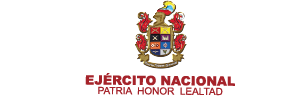 Aviación Ejercito Nacional Aviación Ejercito Nacional