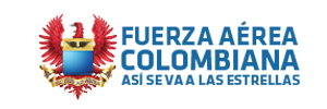 Fuerza Aérea Colombiana Fuerza Aérea Colombiana