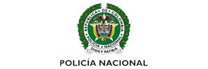 Policía Nacional Policía Nacional