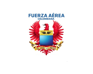 fuerza aerea colombiana fuerza aerea colombiana