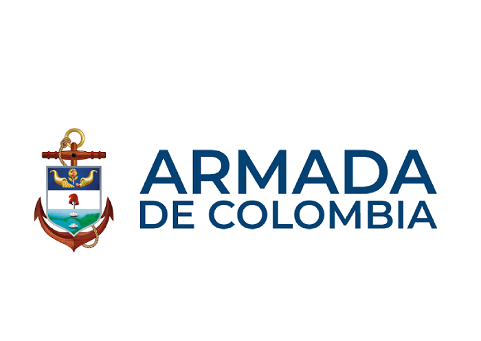 Armada de Colombia Armada de Colombia