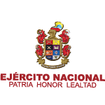 Ejercito nacional Ejercito nacional