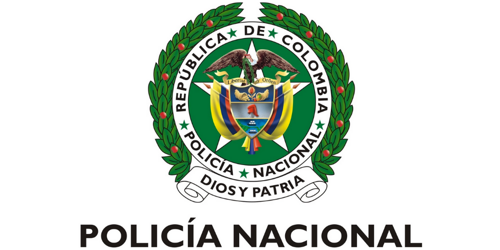 Policia nacional