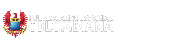 Sitio Web Oficial Autoridad Aeronáutica Aviación de Estado