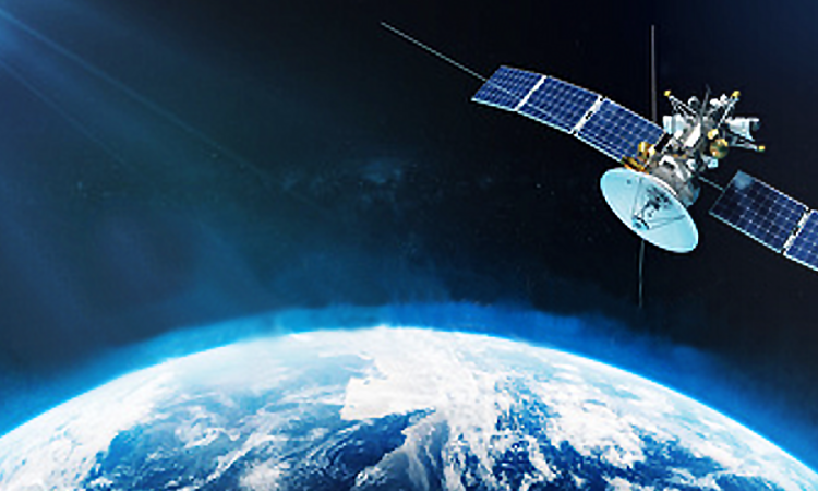 Publicación Artículo Sistemas de Aeronavegabilidad: Un Acercamiento a la Estandarización