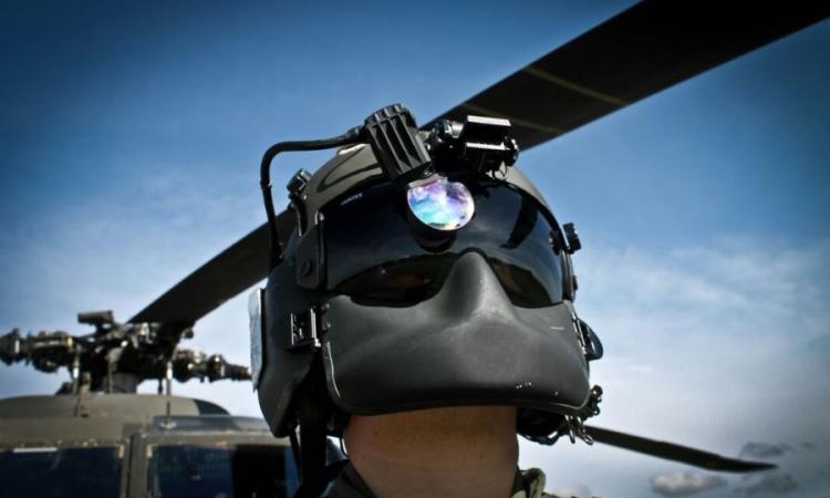 Inscripciones abiertas Curso Básico de Certificación Aeronáutica