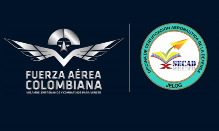 SECAD emite Certificado de Reconocimiento de Organización de Diseño Aprobada (ODA) a la CIAC S.A.