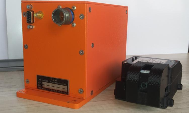 SECAD otorga Certificado de Calificación Aeronáutica (CCA) a la Compañía Palcort Tech S.A.S para el producto ADVANCE DATA MONITORING