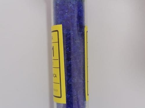 La Oficina de Certificación Aeronáutica de la Defensa hizo entrega a Antares Aerospace & Defense S.A.S del Certificado de Producción Aeronáutica “DESICCANTS H-450”