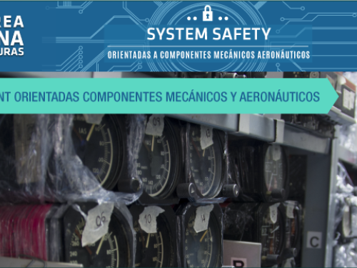 SECAD inicia el 1er Seminario Virtual de Safety