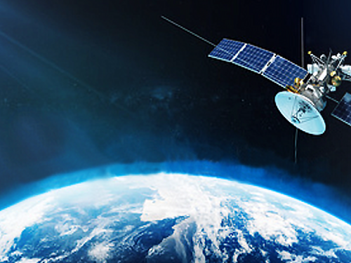 Publicación Artículo Sistemas de Aeronavegabilidad: Un Acercamiento a la Estandarización