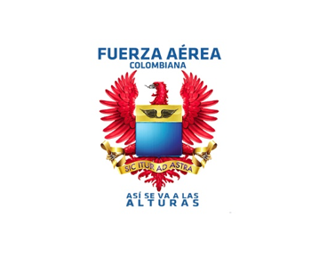 La Fuerza Aérea se permite informar que, hemos declarado en estado de incertidumbre el helicóptero Bell 412, de matrícula FAC 0006, el cual se encontraba realizando un vuelo entre la Base Aérea Palanquero, en Puerto Salgar y el Comando Aéreo de Mantenimiento, en el municipio de Madrid, en Cundinamarca.   El último reporte, realizado a las 2:16 PM, llevó a la activación de los protocolos de búsqueda, para la ubicación en el área de los municipios vecinos de Alban en Cundinamarca.