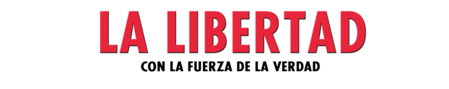 ICBF, con apoyo de la Fuerza Aérea, trasladó 20 toneladas de alimentos para familias del Chocó