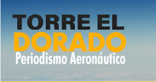 Aviones de la Fuerza Aérea Colombiana Serán Hospitales