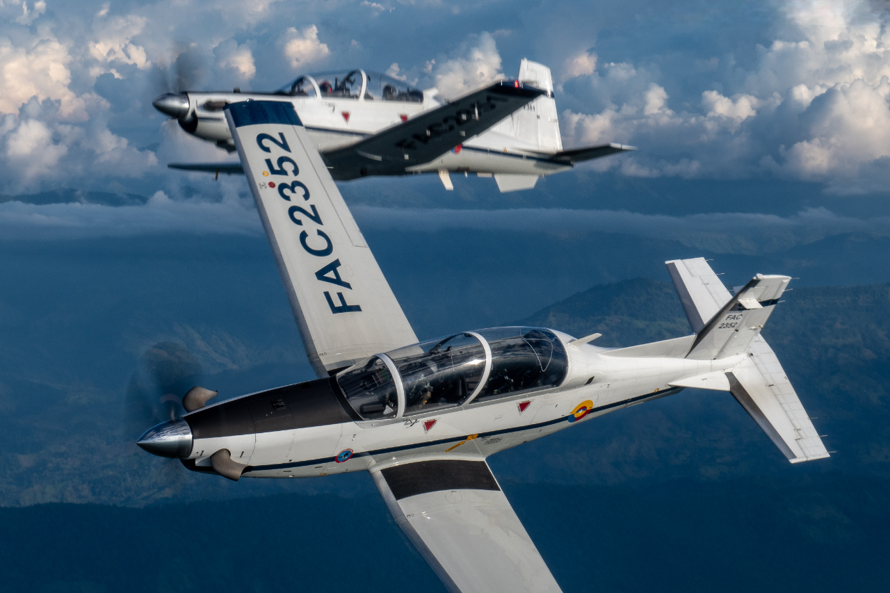 Despliegue oportuno fortalece control territorial y seguridad ciudadana en el Catatumbo