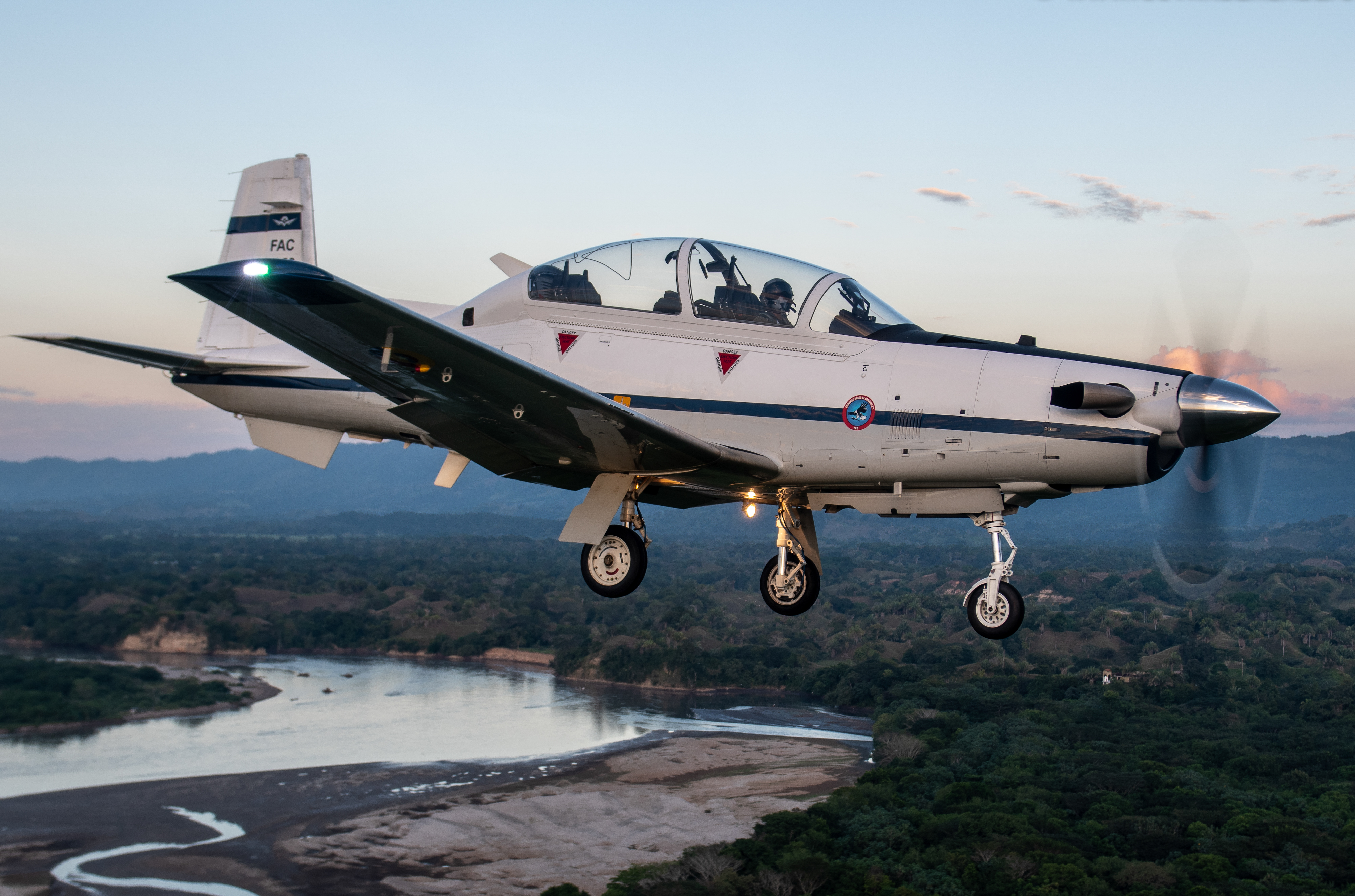 Viajeros del Magdalena Medio tendrán acompañamiento permanente durante el puente de Reyes