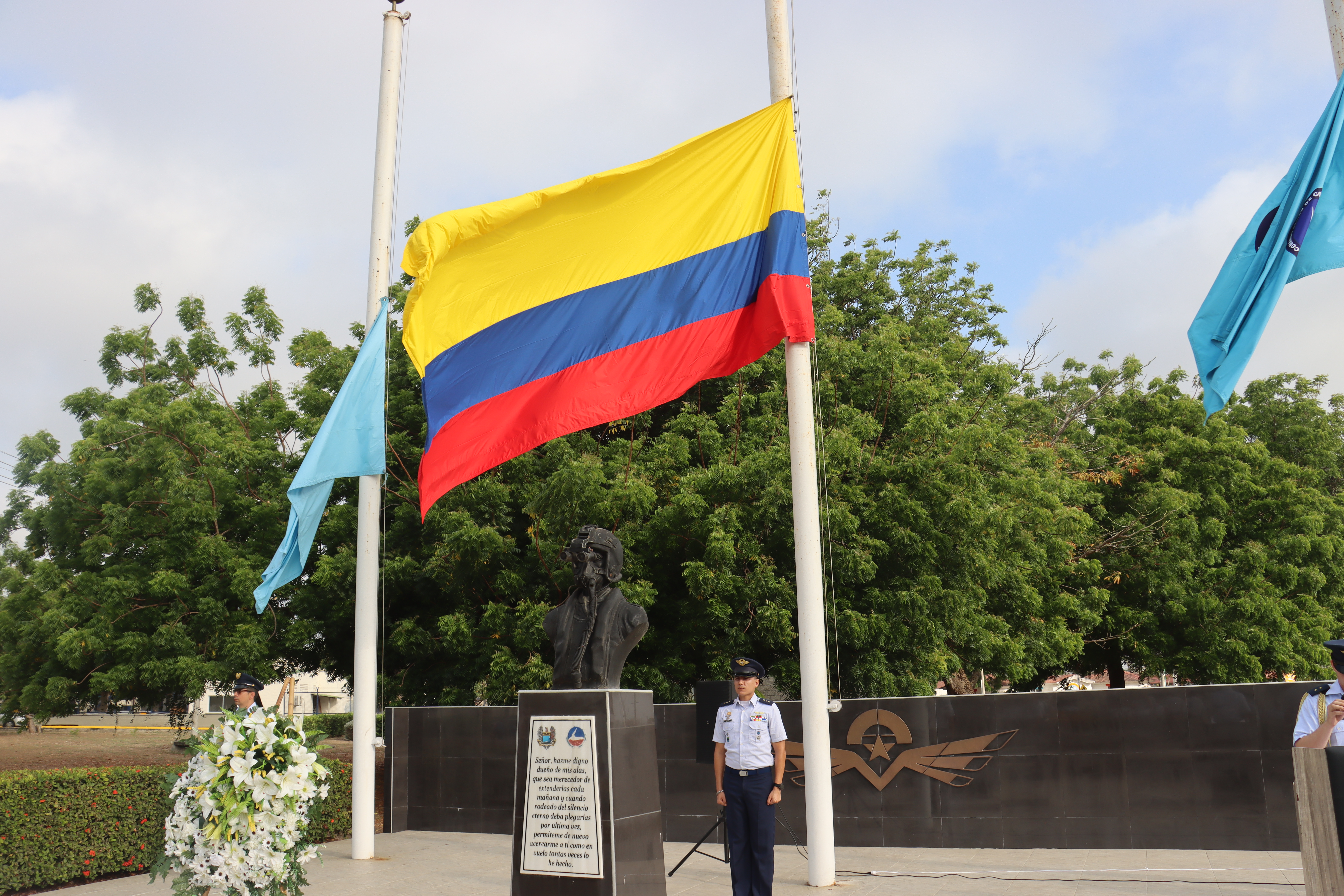 En Malambo se conmemoró el Día Nacional de las Víctimas del Conflicto Armado