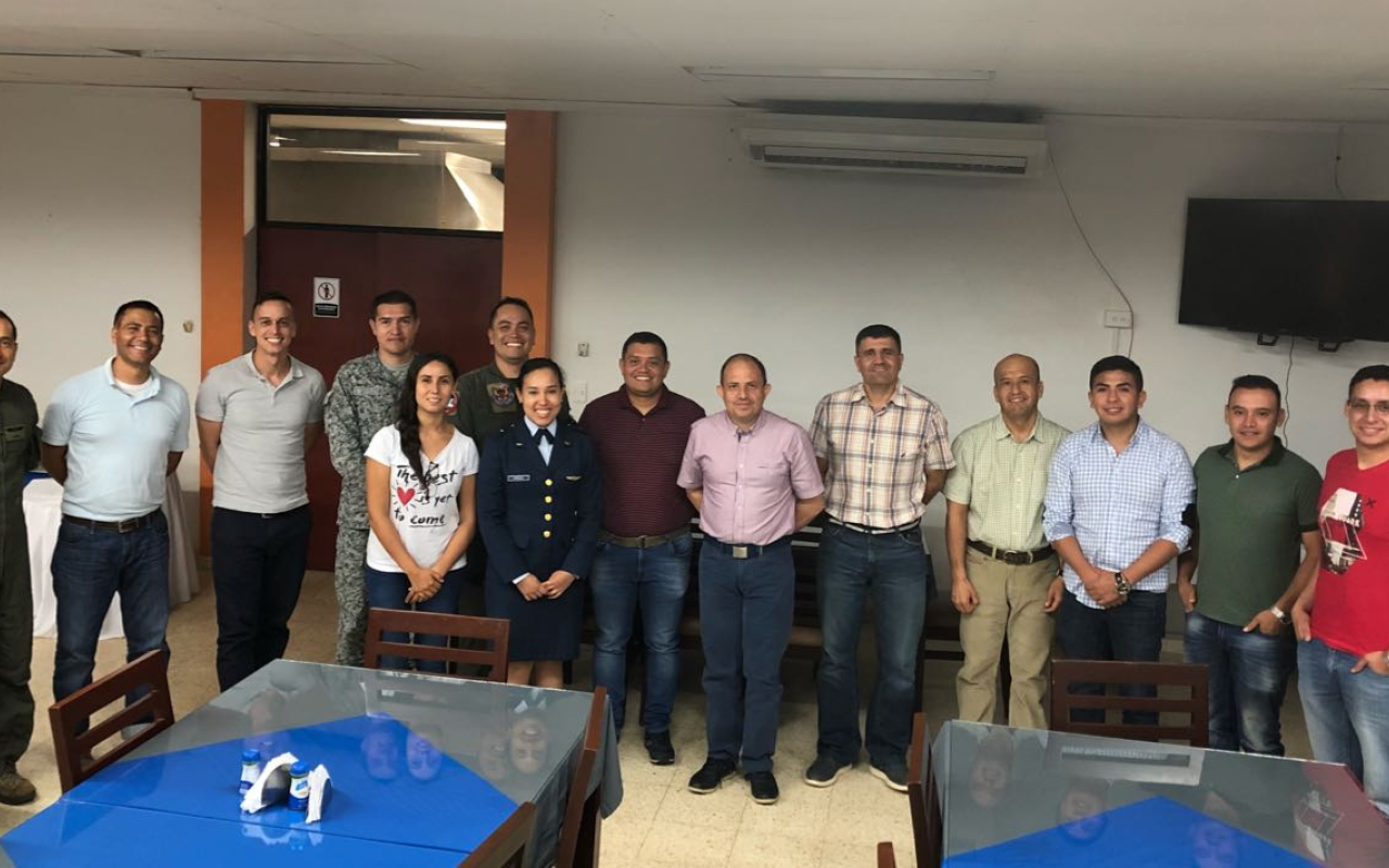 TRASLADADOS GACAS