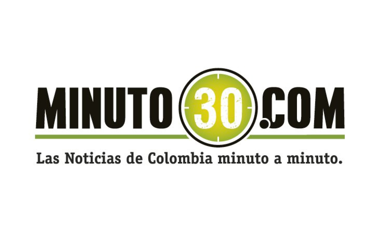 Evacuaron a soldado desde Frontino por problemas de salud