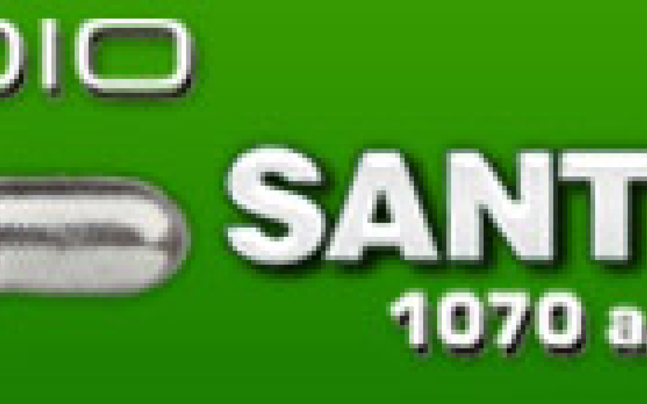 Inauguran moderno establecimiento de sanidad militar