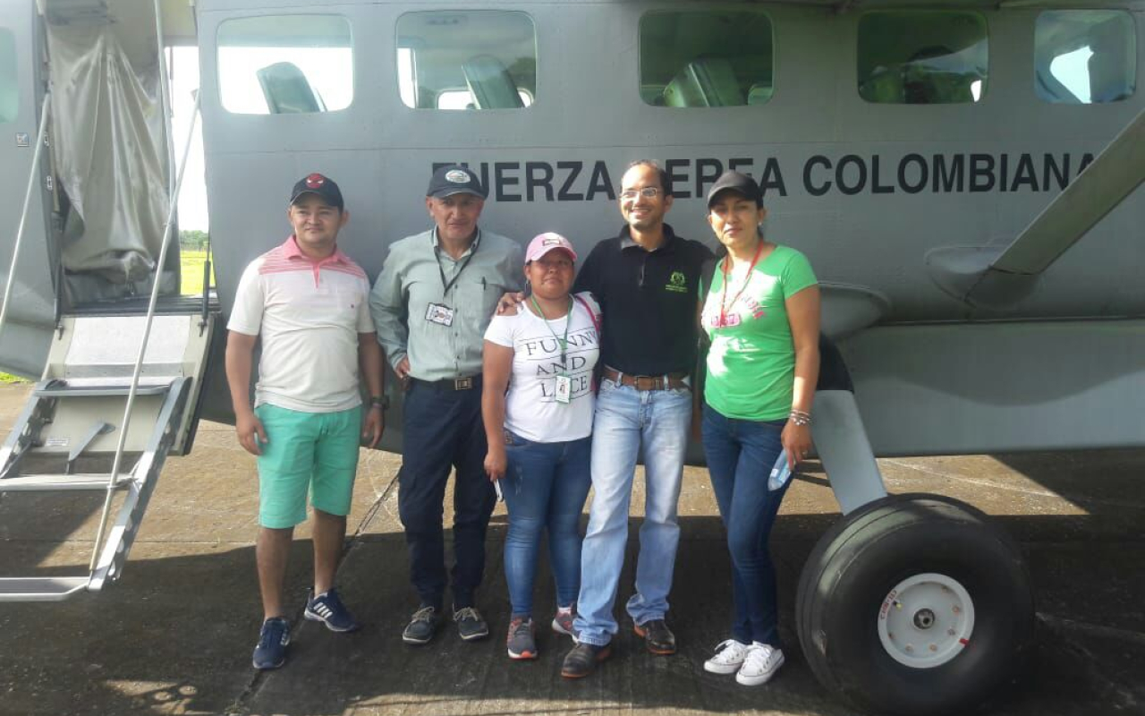 CONSULTA ANTICORRUPCIÓN 