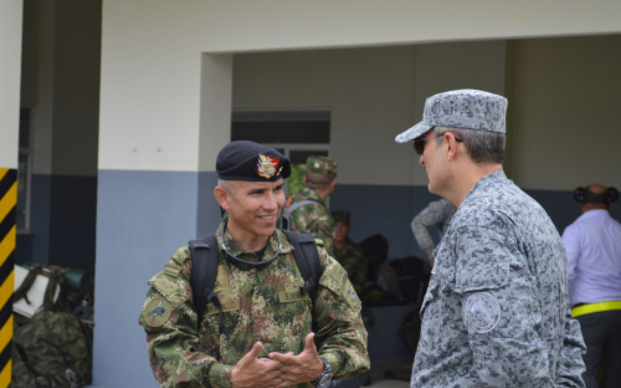 Comunicaciones Estratégicas GAAMA