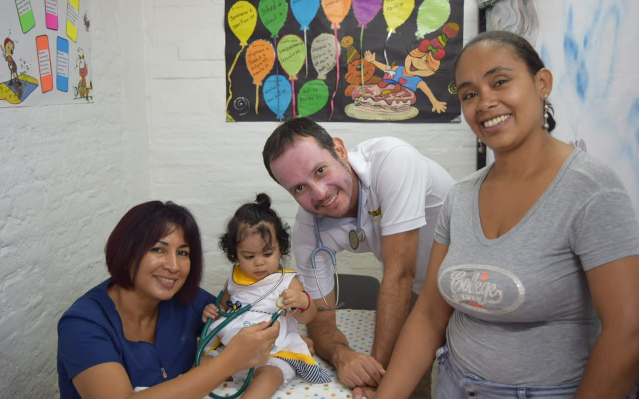 Con éxito se vivió la segunda actividad de "La Caña Nos Une" en el Valle del Cauca