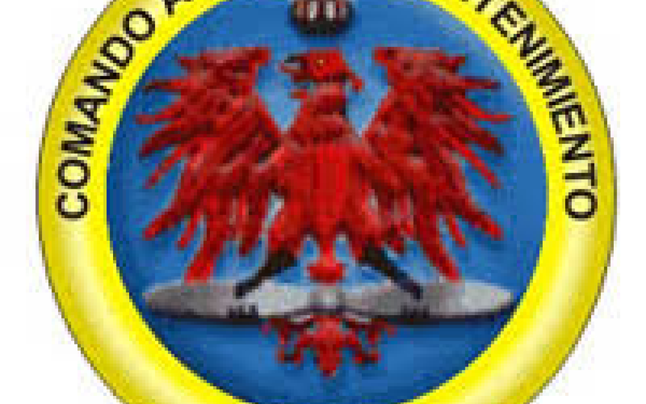 CAMAN realiza capacitación a sus servidores públicos 