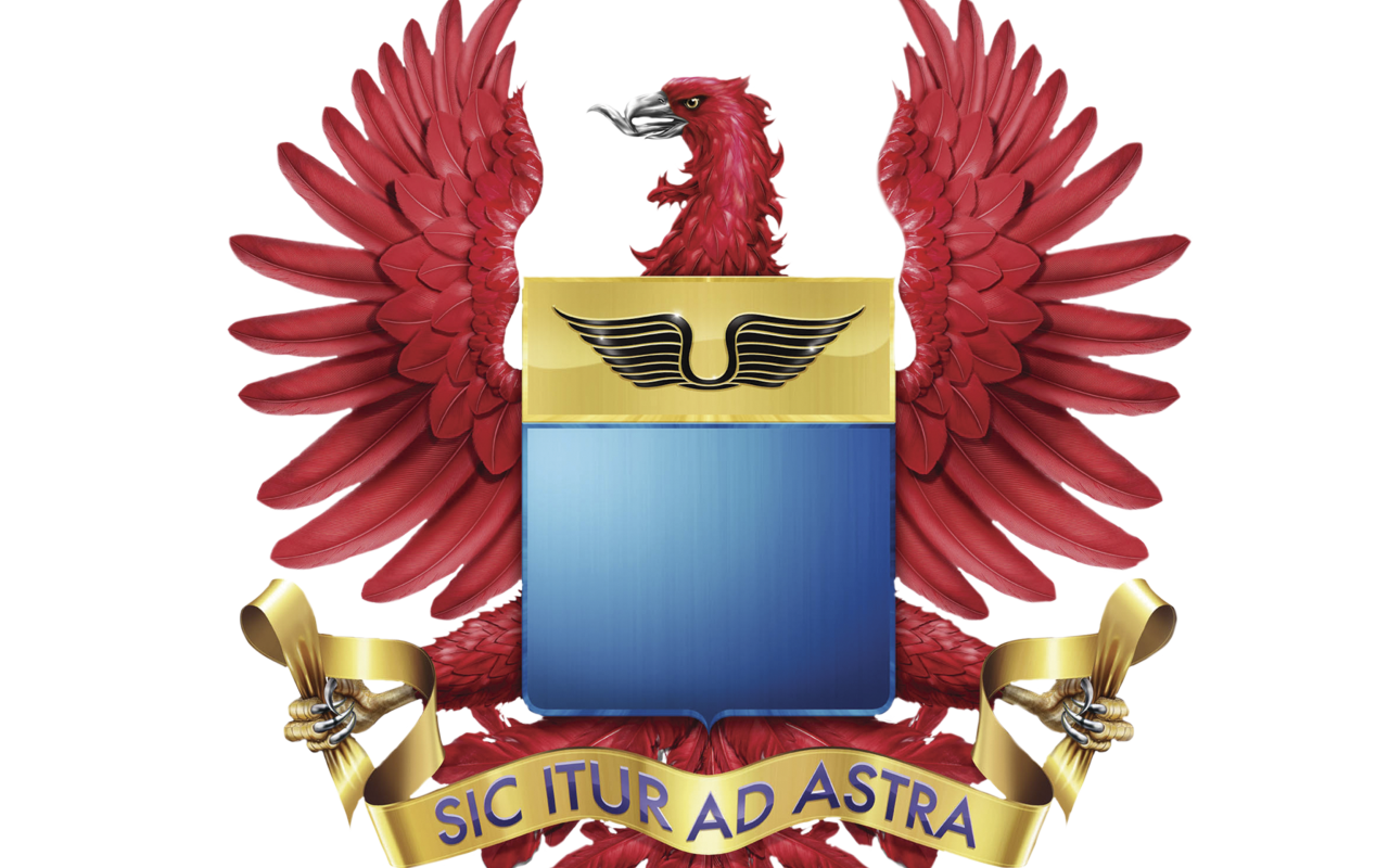 Comunicado de Prensa