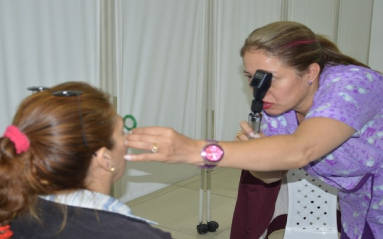 CATAM realizará jornada de apoyo al desarrollo en la Localidad de Engativá