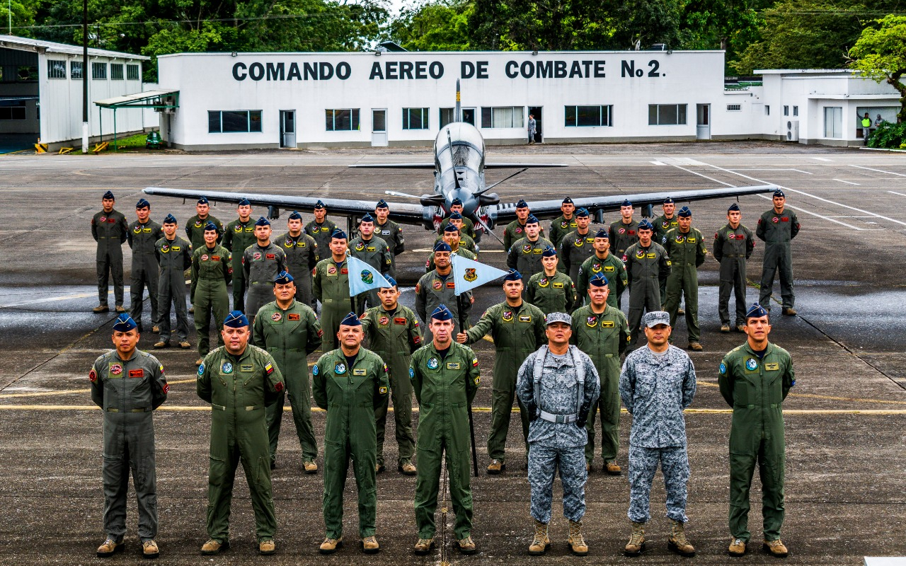  thunderbird-fac-100-anos-cacom2-Rionegro.FAIR-2019