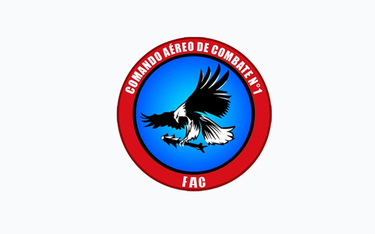 Publicación de la convocatoria por prestación de servicios para el establecimiento de sanidad del CACOM 1
