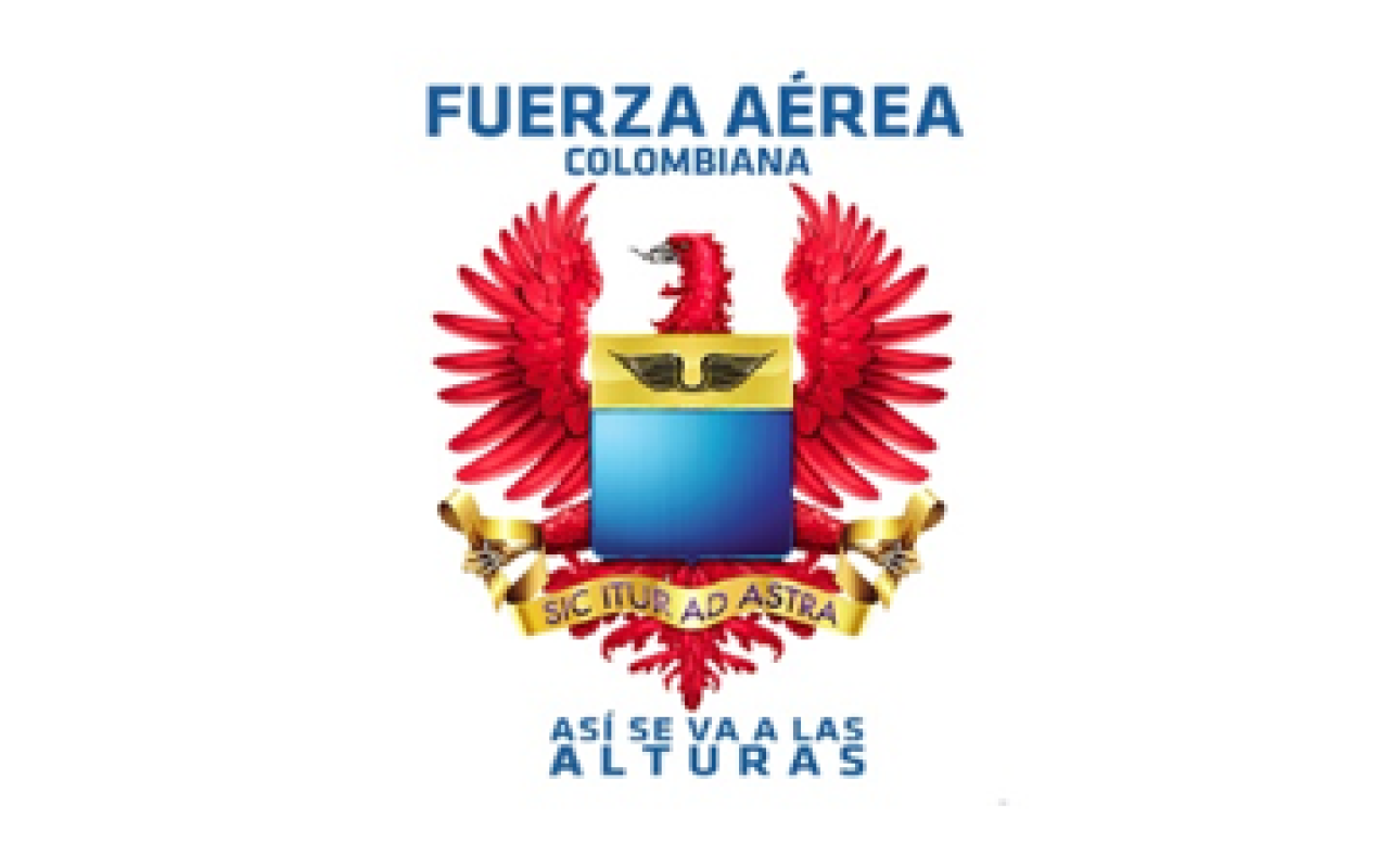 La Fuerza Aérea se permite informar que, hemos declarado en estado de incertidumbre el helicóptero Bell 412, de matrícula FAC 0006, el cual se encontraba realizando un vuelo entre la Base Aérea Palanquero, en Puerto Salgar y el Comando Aéreo de Mantenimiento, en el municipio de Madrid, en Cundinamarca.   El último reporte, realizado a las 2:16 PM, llevó a la activación de los protocolos de búsqueda, para la ubicación en el área de los municipios vecinos de Alban en Cundinamarca.