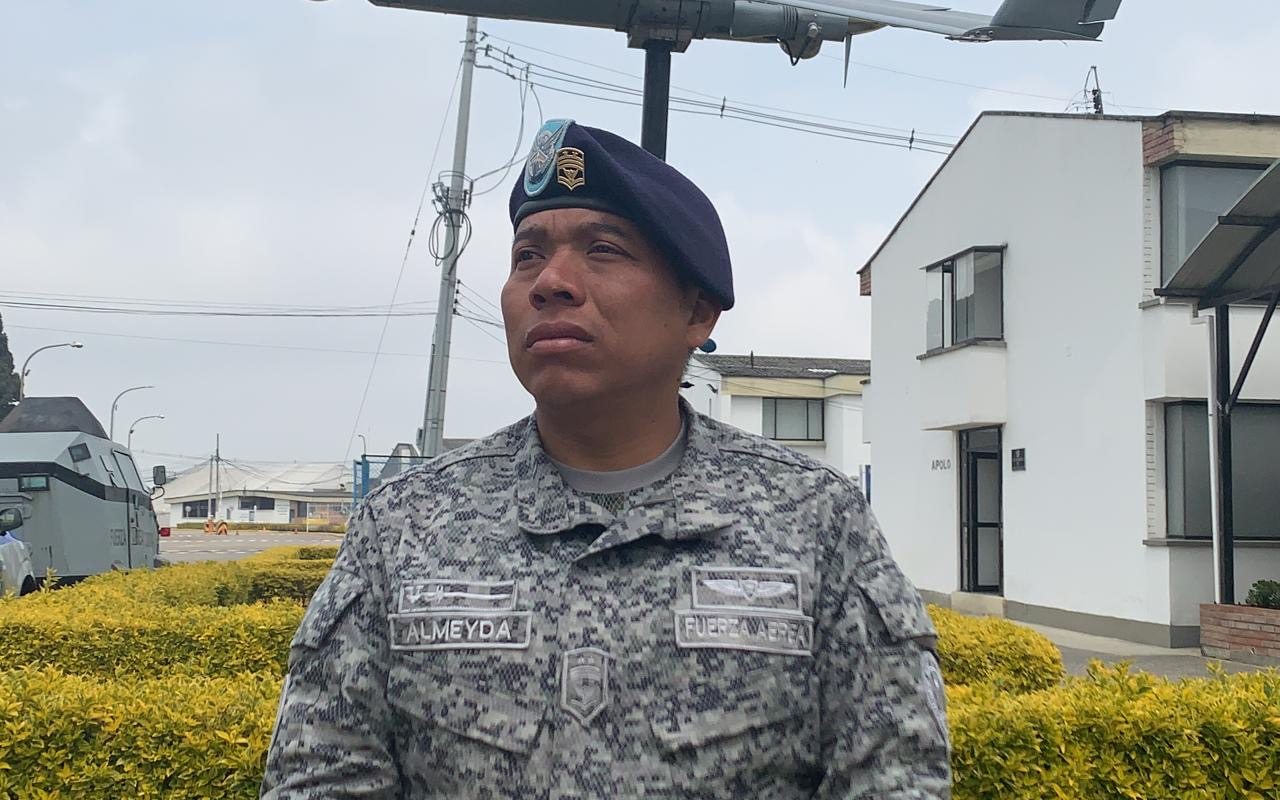 “las dificultades te hacen fuerte y mi Dios premia a los valientes”