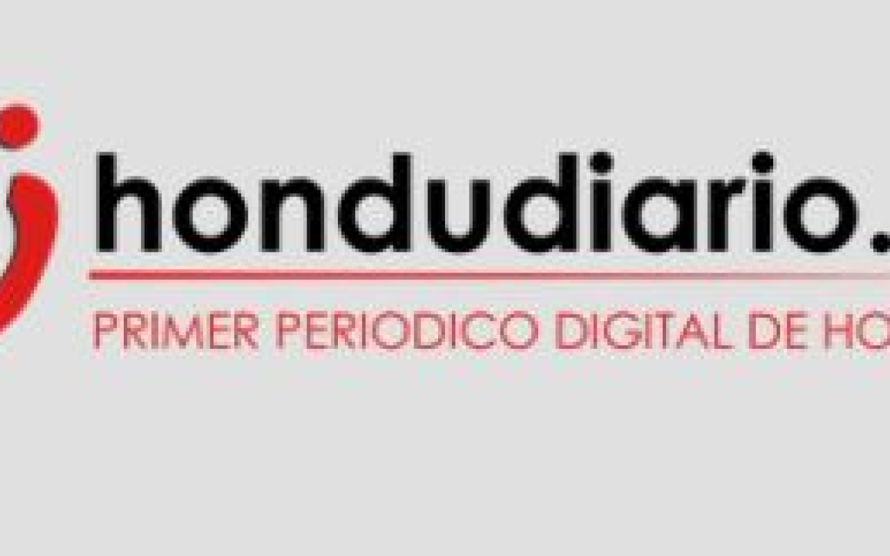 COLOMBIA ENVÍA A HONDURAS UN HOSPITAL MÓVIL, EQUIPOS Y PERSONAL COMO AYUDA HUMANITARIA