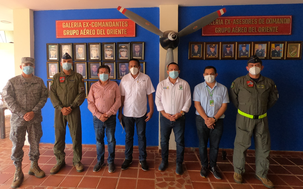 Ministro de Salud da un balance positivo sobre los avances del Plan Nacional de Vacunación