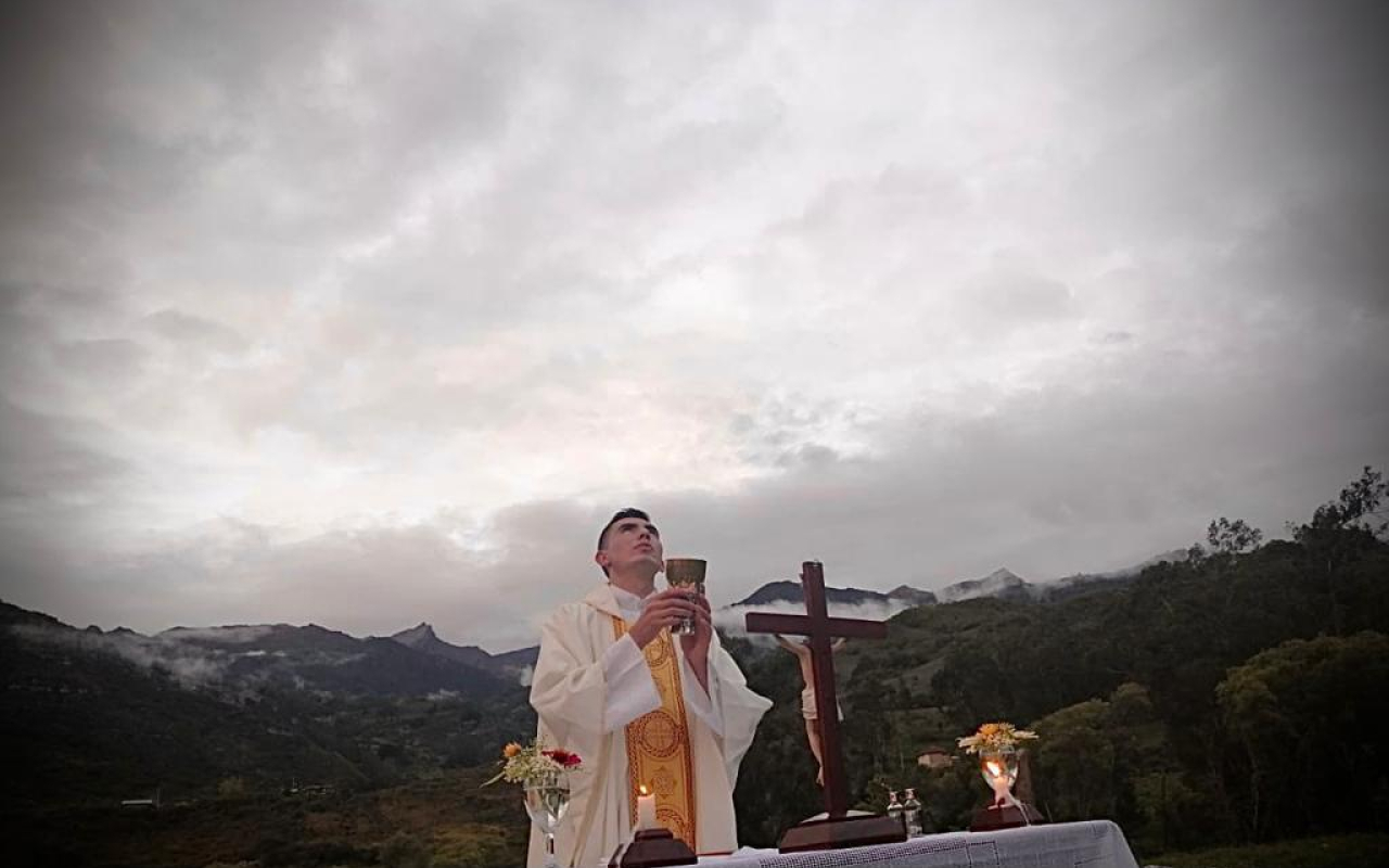 CAPELLÁN