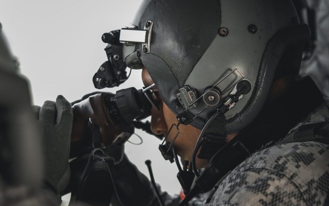 Seguridad1