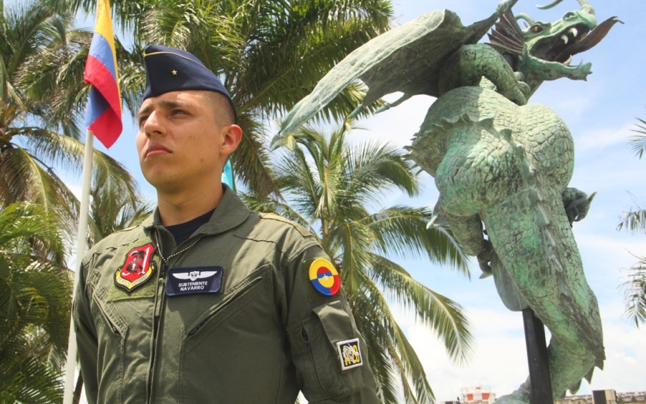 Barranquilla se engalanará la Vía del Río con el desfile del 20 de julio