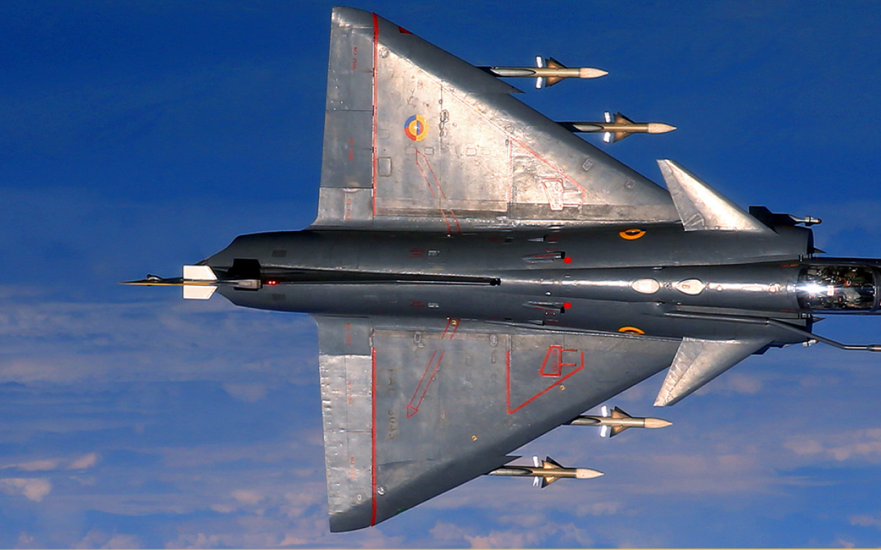 KFIR