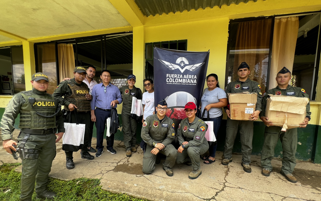 Impulso al desarrollo académico en Santa Rosalía