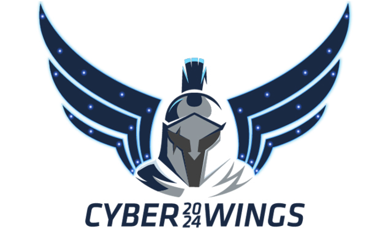 CYBERWINGS 2024: Uniendo Fronteras, Protegiendo Naciones