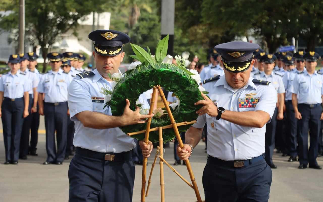 Homenaje en memoria y solidaridad con las victimas desde el Tolima