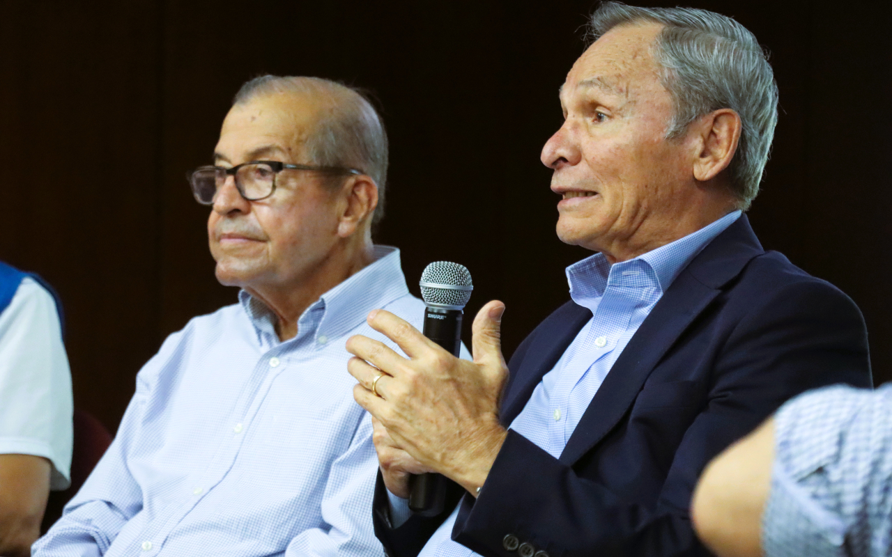 Armero, 40 años: un homenaje al valor de los héroes
