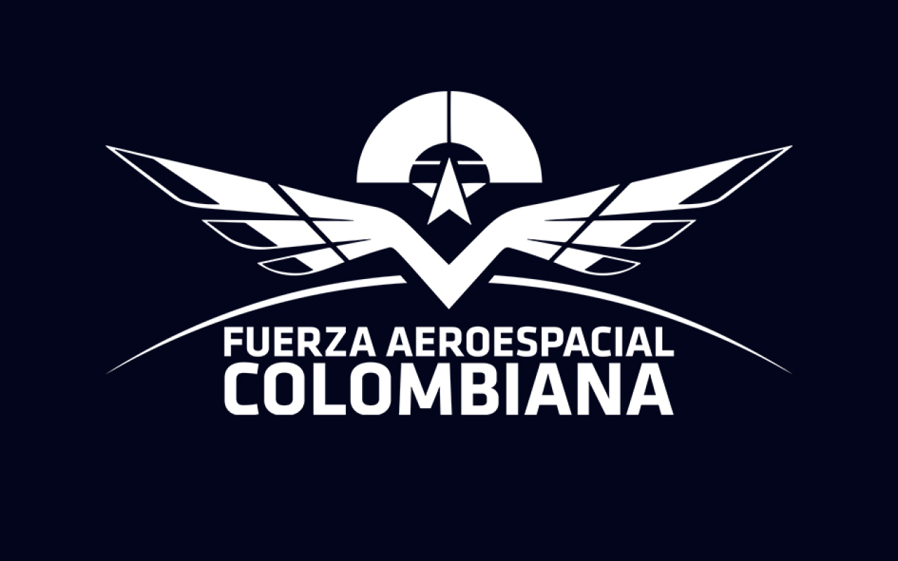 Postúlese al cargo de Fiscal General Penal Militar y Policial
