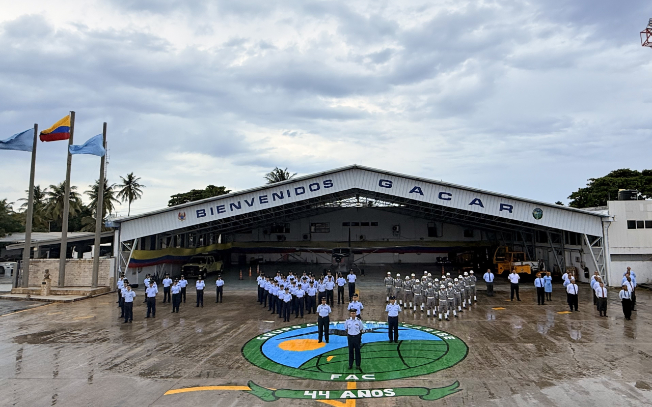 Honor y compromiso firme con el Archipiélago