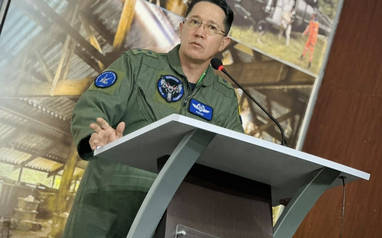 Balance de la seguridad en Meta