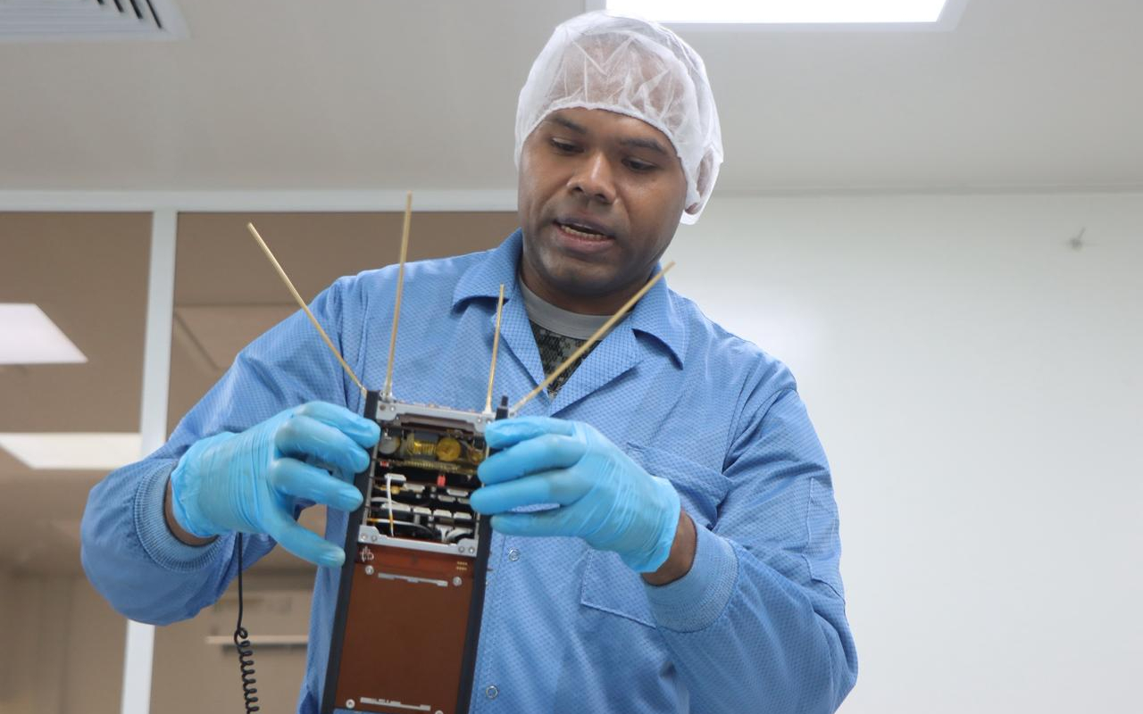  106 años de servicio, innovación y compromiso con Colombia