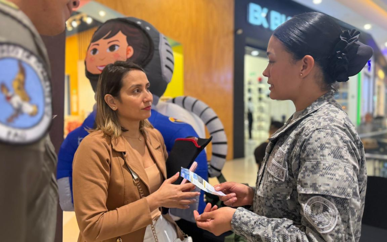 En sus 106 años, la FAC reafirma su compromiso con la comunidad antioqueña